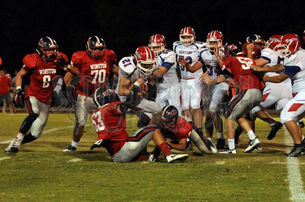 10-7 WA vs. HA 260.JPG